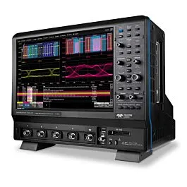 Lecroy WAVERUNNER 9104 Digitale Oscilloscoop