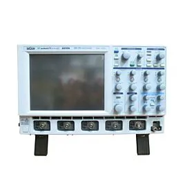 Lecroy WR6050A WaveRunner Oscilloscoop
