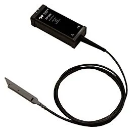 Lecroy ZS1000-QUADPAK Hogeimpedantieprobeset
