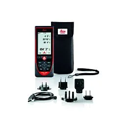 Leica 799097 Meetsysteem