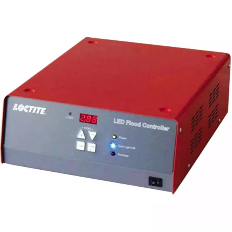 Loctite 1359255 CL30 LED Vloedlicht Uitverhardingsbesturing