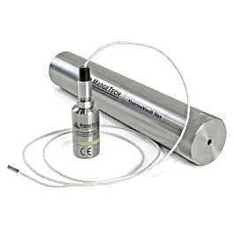 MadgeTech 900002-00 DHS-gegevensloggingsysteem