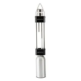 MadgeTech LCS140 Vochtigheidsdatalogger