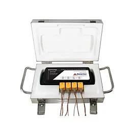 MadgeTech OCT-QUAD-THERMOBARRIER Thermische Barrière