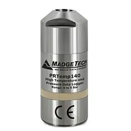 MadgeTech PRTEMP140-NPT Gegevenslogger