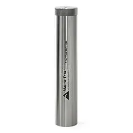 MadgeTech THERMOVAULT-MAX Thermische barrière behuizing