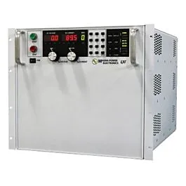 Magna Power TSD600-72 DC-voeding