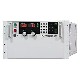 Magna Power TSD800-30 gelijkstroomvoeding