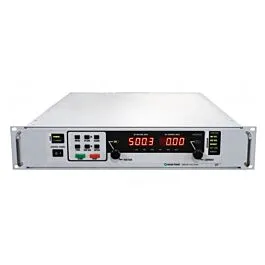 Magna Power XR10000-02 gelijkstroomvoeding