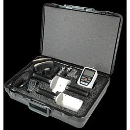 Mark-10 EK3-500 ergonomie-testkit