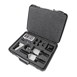 Mark-10 EKE-200-2 geavanceerde ergonomie-testkit