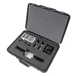 Mark-10 EKE-500-1 basis ergonomie-testkit