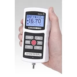 Mark-10 EKM5-200 myometerkit