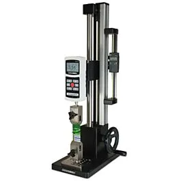 Mark-10 ES30 Teststand