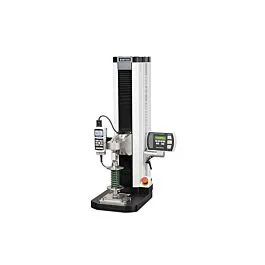 Mark-10 ESM750SFG gemotoriseerde teststand