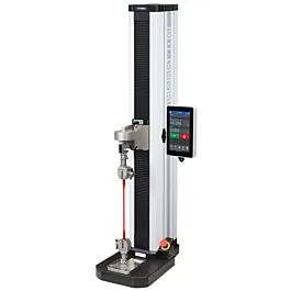 Mark-10 F1505-EM Testframe
