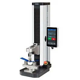 Mark-10 F1505S-EM Testframe