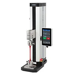 Mark-10 F505-EM Testframe
