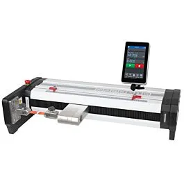 Mark-10 F505H-EM Testframe