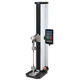Mark-10 F755-EM Krachtproefframe met EasyMESUR bedieningspaneel