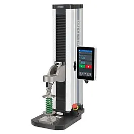 Mark-10 F755S-EM Proefframe