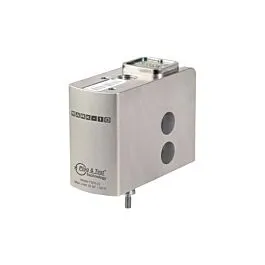 Mark-10 FS05-100 krachtsensor