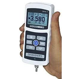 Mark-10 M4-025 Krachtsensor