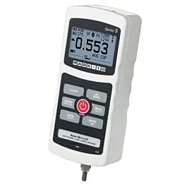 Mark-10 M5-2-COF Wrijvingscoefficientmeter