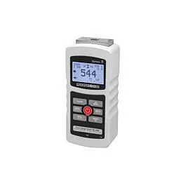 Mark-10 M5-750 Digitale Krachtsensor