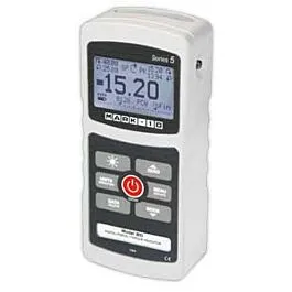 Mark-10 M5I Kracht-/Koppel Indicator