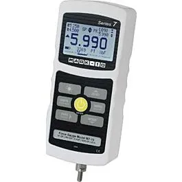Mark-10 M7-100 Digitale Krachtsensor