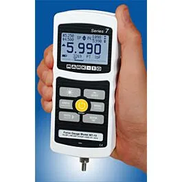 Mark-10 M7-500 Digitale Krachtsensor