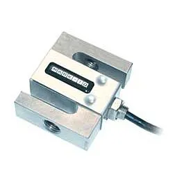Mark-10 MR01-10000 krachtsensor