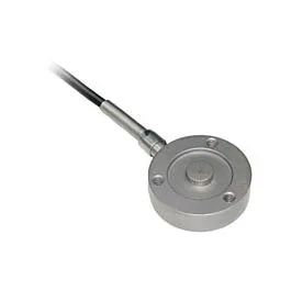 Mark-10 MR02-5000 Krachtsensor