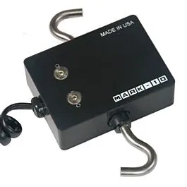 Mark-10 MR03-025 Krachtsensor