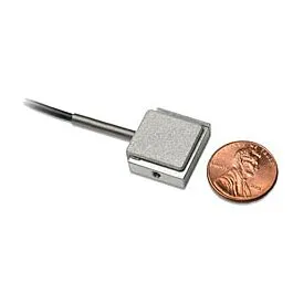 Mark-10 MR04-100 Krachtsensor