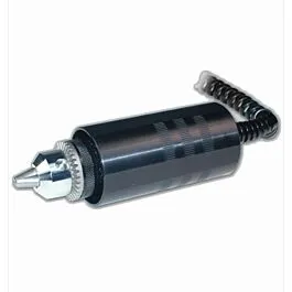 Mark-10 MR50-50Z koppelsensor