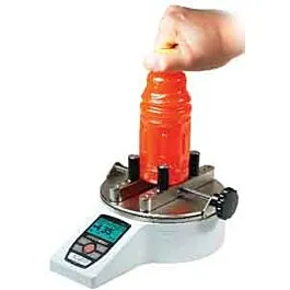 Mark-10 MTT01-50 doptorsietest