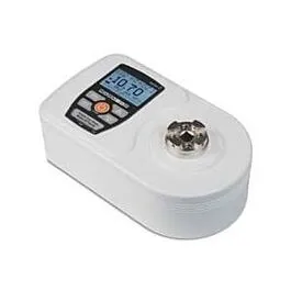 Mark-10 MTT02-25 draaimoment-gereedschapstester