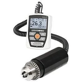 Mark-10 MTT03-100 digitale draaimomentmeter