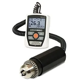 Mark-10 MTT03-10Z digitale draaimomentmeter