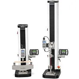 Mark-10 SF009-1 Verplaatsingsindicator voor ESM1500S en ESM750S