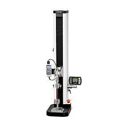 Mark-10 SF009 Verplaatsingsindicator voor ESM1500