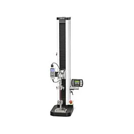 Mark-10 SFCOMP ESM1500 Options Package