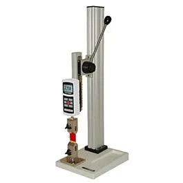 Mark-10 TSB100 teststand