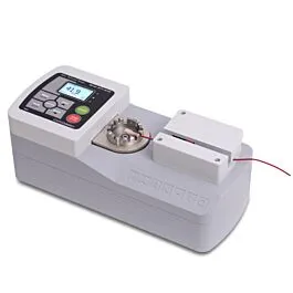 Mark-10 WT3-201M Gemotoriseerde trektester voor draadklemmen