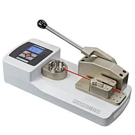 Mark-10 WT3-205 Handmatige trektester voor draadklemmen