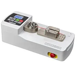 Mark-10 WT3-205M Gemotoriseerde trektester voor draadklemmen