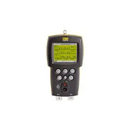 Martel Electronics 321A-5CV-30C Precisiedruk-ijkmeester