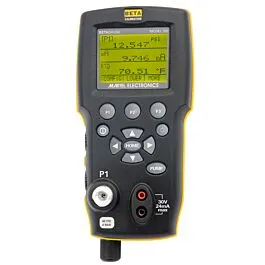Martel Electronics 330-300E Drukkalibrator